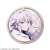 [Fate/Grand Order - Absolute Demon Battlefront: Babylonia] Can Badge Design 07 (Merlin) (Anime Toy) Item picture1