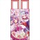 No Game No Life Zero Wa-Lolita Ver. Folding Itagasa (Anime Toy) 商品画像3 Thumbnail
