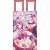 No Game No Life Zero Wa-Lolita Ver. Folding Itagasa (Anime Toy) Item picture3