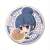 Heyacamp Gaburikko Trading Can Badge (Set of 6) (Anime Toy) Item picture2