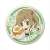 Heyacamp Gaburikko Trading Can Badge (Set of 6) (Anime Toy) Item picture4
