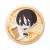 Heyacamp Gaburikko Trading Can Badge (Set of 6) (Anime Toy) Item picture5