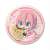 Heyacamp Gaburikko Trading Can Badge (Set of 6) (Anime Toy) Item picture1