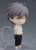 Nendoroid Kaworu Nagisa (PVC Figure) Item picture2
