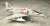 A-4F スカイホーク `レディ・ジェシー/ ブルーテイルフライズ` (2機セット) (プラモデル) 商品画像2