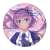 Show by Rock!! Kirakira Can Badge Ruhuyu (Anime Toy) Item picture1