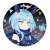Show by Rock!! Kirakira Can Badge Uiui (Anime Toy) Item picture1