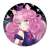 Show by Rock!! Kirakira Can Badge Sumomone (Anime Toy) Item picture1