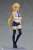 figma Ruler: Casual ver. (PVC Figure) Item picture4