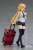 figma Ruler: Casual ver. (PVC Figure) Item picture5