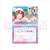 [Love Live! Sunshine!!] Good Friend Photo Stand You & Ruby w/Bromide (Anime Toy) Item picture4