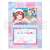 [Love Live! Sunshine!!] Good Friend Photo Stand You & Ruby w/Bromide (Anime Toy) Item picture1