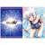 Senki Zessho Symphogear XV Clear File A (Anime Toy) Item picture4