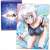 Senki Zessho Symphogear XV Clear File A (Anime Toy) Item picture1