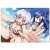 Senki Zessho Symphogear XV Clear File B (Anime Toy) Item picture2