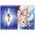 Senki Zessho Symphogear XV Clear File B (Anime Toy) Item picture4