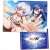 Senki Zessho Symphogear XV Clear File B (Anime Toy) Item picture1