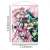 Senki Zessho Symphogear XV B2 Tapestry C [Maria & Shirabe & Kirika] (Anime Toy) Item picture2