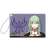 Fire Emblem: Three Houses Acrylic Key Ring 29 Byleth (B) (Anime Toy) Item picture1