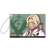 Fire Emblem: Three Houses Acrylic Key Ring 36 Catherine (Anime Toy) Item picture1