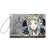 Fire Emblem: Three Houses Acrylic Key Ring 39 Rhea (Anime Toy) Item picture1