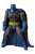MAFEX No.119 BATMAN (TDKR：The Dark Knight Triumphant) (完成品) 商品画像4