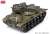 M60A2 戦車 (プラモデル) 商品画像2