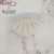 Piccodo x Miladoll Doll Clothes Set C Flower Angel (Fashion Doll) Item picture3