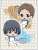 Stars Align Miror D (Anime Toy) Item picture1