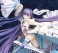 Alter Ego/Meltlilith (PVC Figure) 商品画像10 Thumbnail