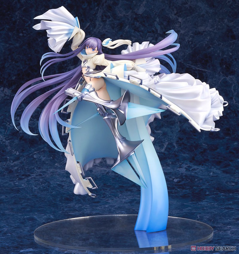 Alter Ego/Meltlilith (PVC Figure) Item picture2