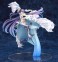 Alter Ego/Meltlilith (PVC Figure) 商品画像2 Thumbnail