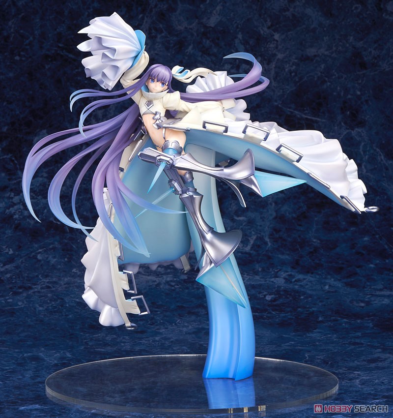 Alter Ego/Meltlilith (PVC Figure) Item picture3