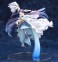 Alter Ego/Meltlilith (PVC Figure) 商品画像5 Thumbnail