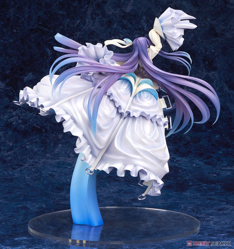 Alter Ego/Meltlilith (PVC Figure) Item picture6
