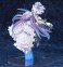 Alter Ego/Meltlilith (PVC Figure) 商品画像7 Thumbnail