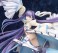 Alter Ego/Meltlilith (PVC Figure) 商品画像8 Thumbnail