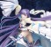 Alter Ego/Meltlilith (PVC Figure) 商品画像9 Thumbnail