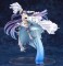 Alter Ego/Meltlilith (PVC Figure) 商品画像1 Thumbnail