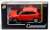 Audi A3 Red (Diecast Car) Package1