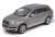 Audi Q7 Silver (Diecast Car) Item picture1