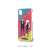 Hard Case (for iPhoneX/XS) [Promare] 02 Galo & Lio (Anime Toy) Item picture1