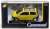 Renault Twingo Yellow (Diecast Car) Package1