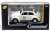 Volkswagen Beetle #53 (Diecast Car) Package1