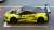 CARGUY Racing NSX GT3 SUZUKA 10 HOURS 2018 No.777 (ミニカー) その他の画像3