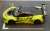 CARGUY Racing NSX GT3 SUZUKA 10 HOURS 2018 No.777 (ミニカー) その他の画像1