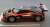 Modulo Drago Corse NSX GT3 Suzuka 10 Hours 2018 No.34 (Diecast Car) Other picture2