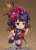 Nendoroid Foreigner/Katsushika Hokusai (PVC Figure) Item picture4