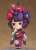 Nendoroid Foreigner/Katsushika Hokusai (PVC Figure) Item picture5