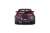 Nismo GT-R Z-tune (Purple) (Diecast Car) Item picture5